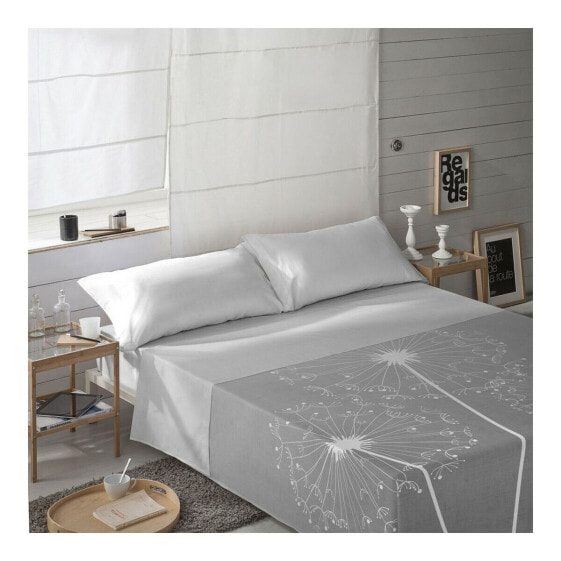 Комплект постельного белья Icehome Alin 260 x 270 см