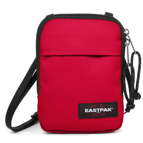 EASTPAK Buddy Crossbody