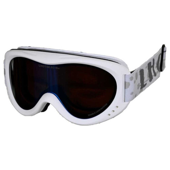 LHOTSE Pipa XS Ski Goggles