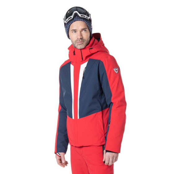 ROSSIGNOL Summit Str jacket