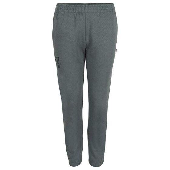 O´NEILL Of The Wave sweat pants
