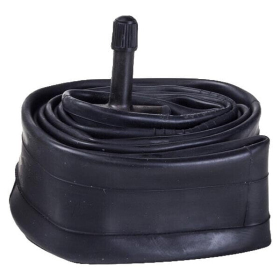 CST Schrader 29 mm inner tube