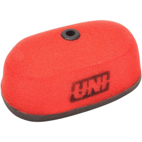 UNI FILTER Honda NU-4149ST air filter