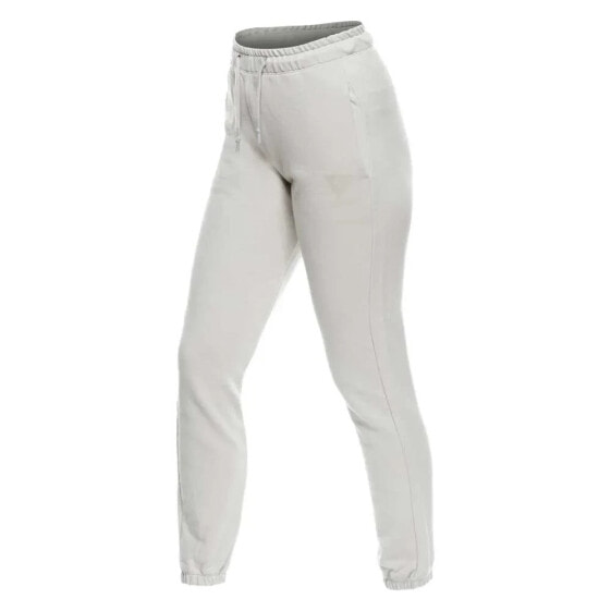 DAINESE OUTLET Logo pants