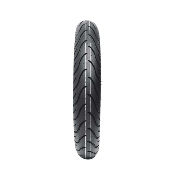 REBEL Runner 57P TL scooter tire