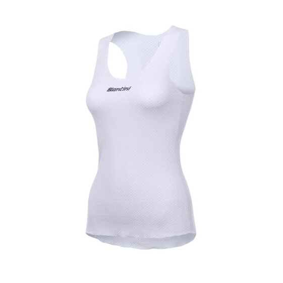 SANTINI Lieve Base Layer