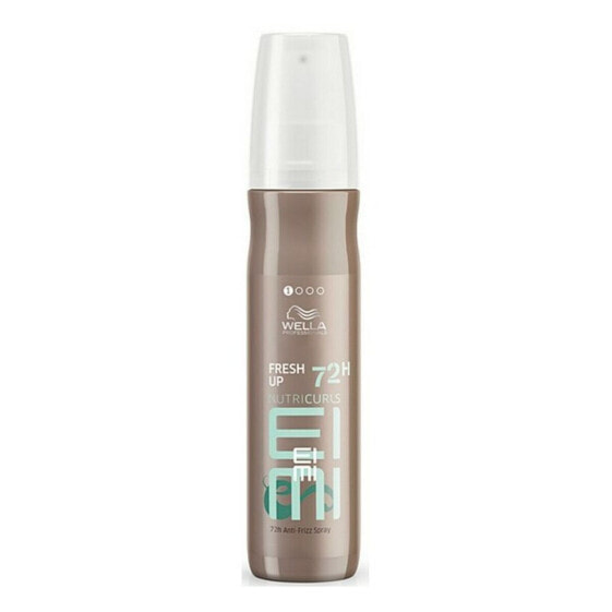 Восстанавливающий спрей для вьющихся волос Eimi Wella (150 ml)