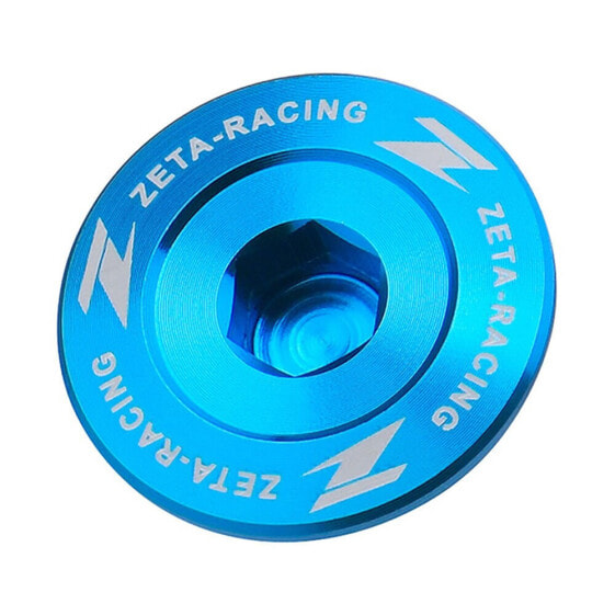 ZETA GasGas/Husqvarna/KTM ZE89-1619 Oil Filler Cap