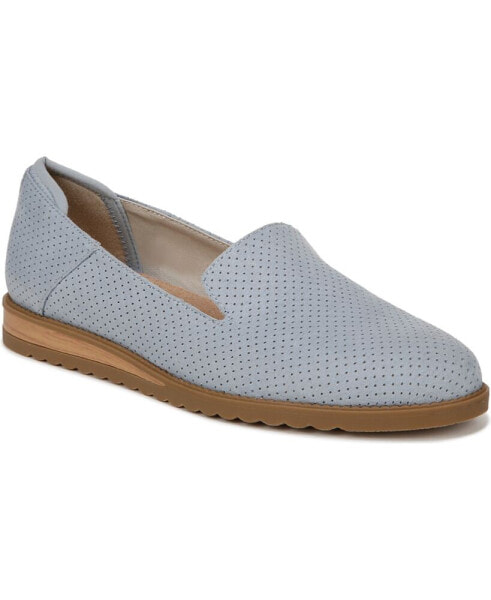 Women's Jetset Loafers