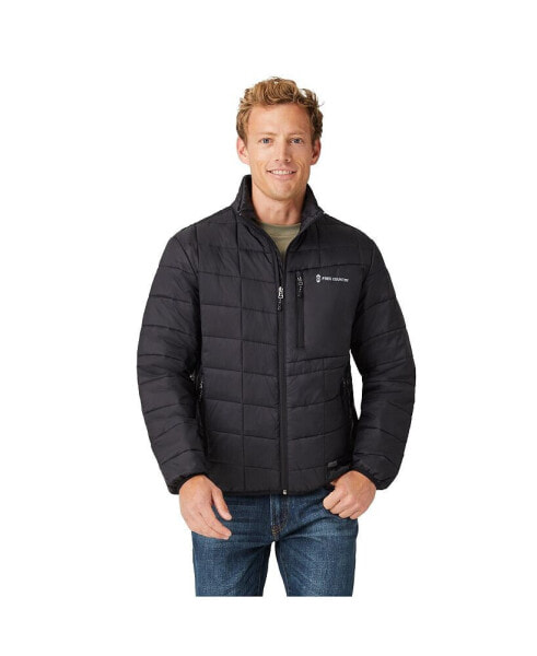 Men's FreeCycle Stimson Puffer Jacket