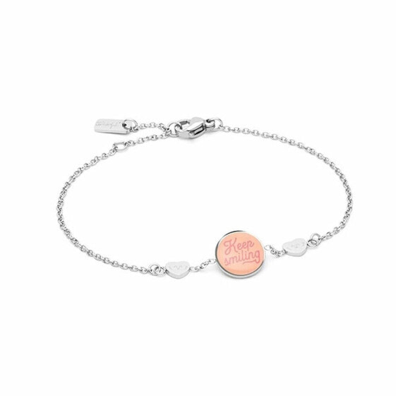 MR WONDERFUL WJ30312 Bracelet