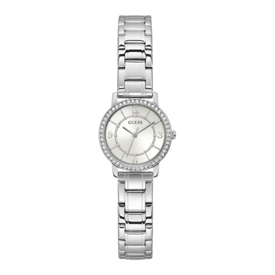 GUESS Melody watch