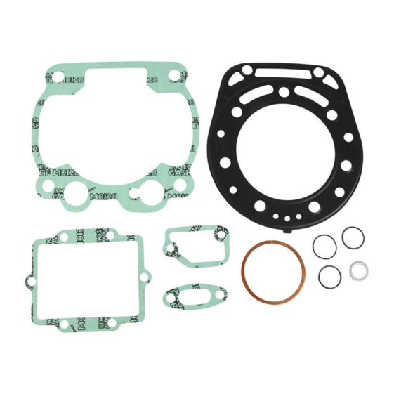 ATHENA P400250600500 Top End Gasket Kit