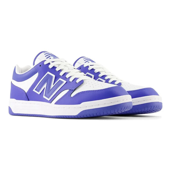 NEW BALANCE 480 trainers