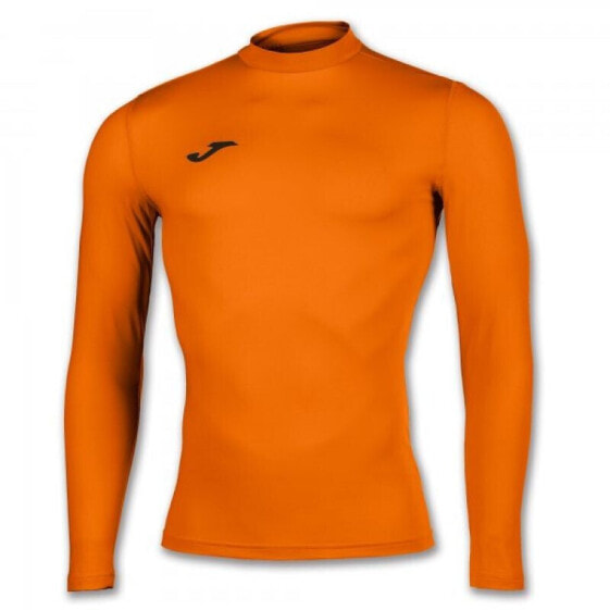 Joma Academy Brama T-shirt L/S 101018.880