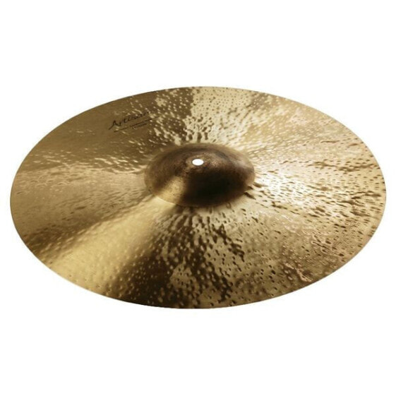 Sabian 17" Artisan Trad. Symp. Susp