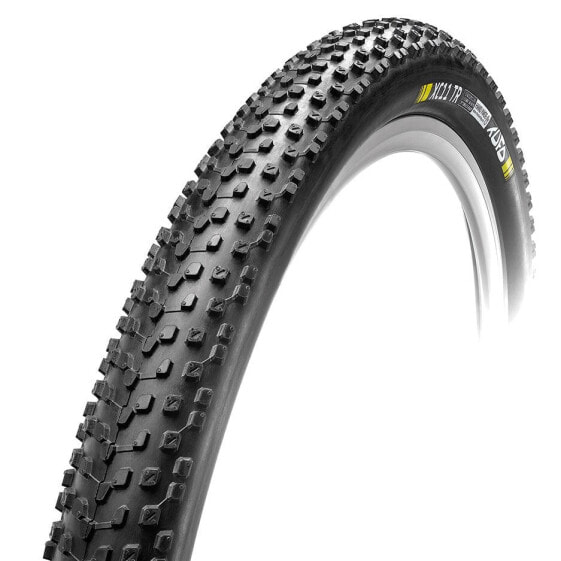 TUFO XC11 TR Tubeless 29´´ x 2.25 MTB tyre