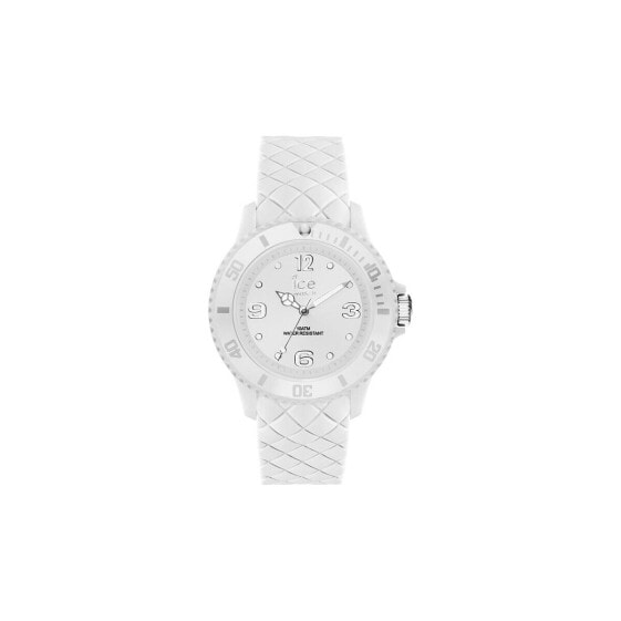 Часы Ice Ladies' Watch IC007269 Ø40mm