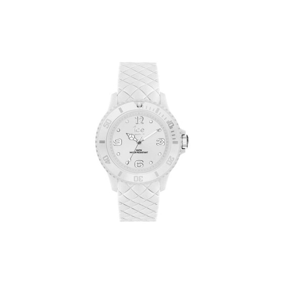 Наручные часы Bulova Surveyor Ladies Watch 96P242 34mm 3ATM.