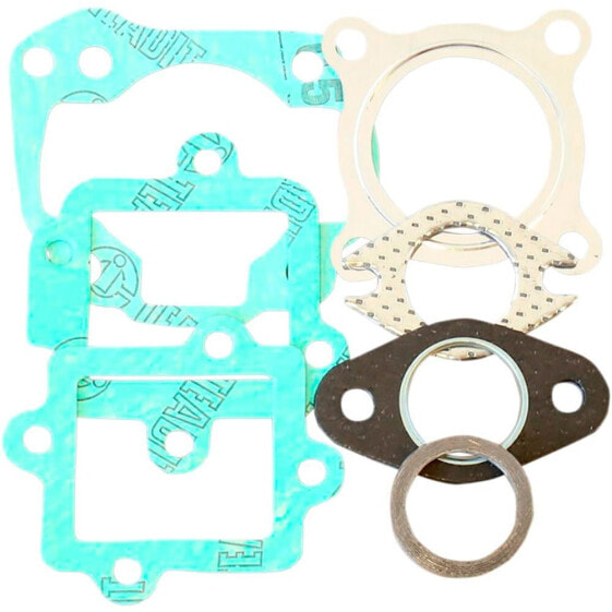 ATHENA Yamaha P400485600006 Head Gasket