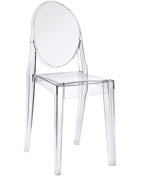 Casper Dining Side Chair