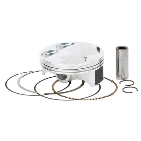 VERTEX Suzuki RMZ 250 4T 10-12 A 270 cc. D. 79.96 B Piston Kit