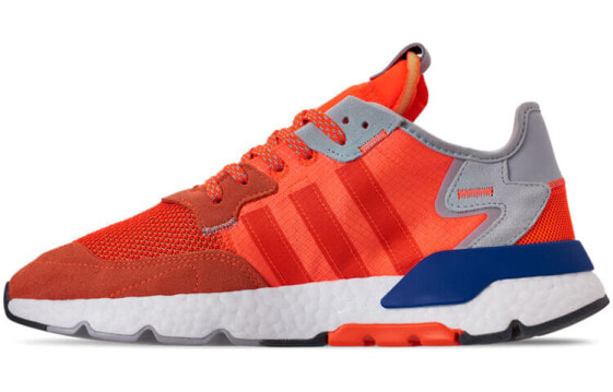 Кроссовки Adidas originals Nite Jogger G26313