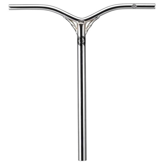 FASEN Ozzi Handlebar