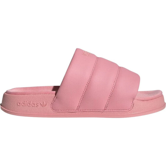 ADIDAS ORIGINALS Adilette Essential Slides