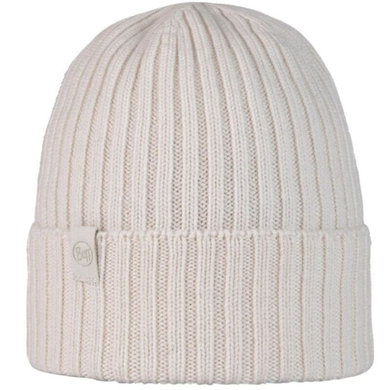 Buff Norval Knitted Hat Beanie 1242427981000