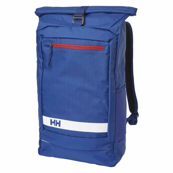 HELLY HANSEN Cedar 25L backpack