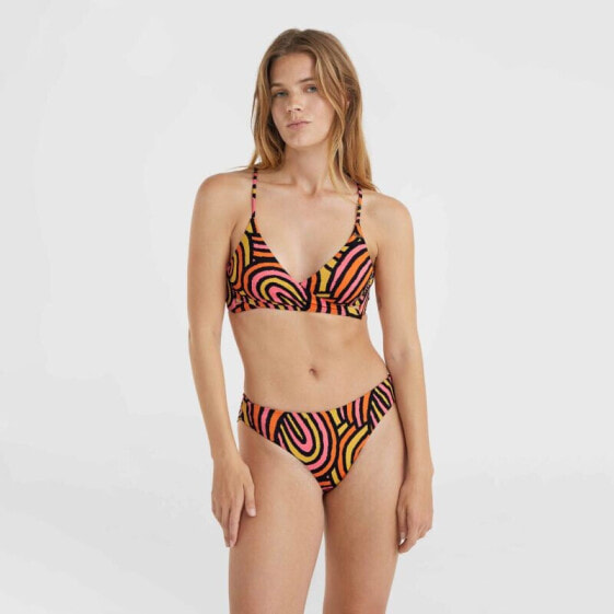 O'Neill Baay swimsuit - Maoi Bikini Set W 92800613116