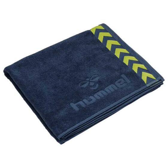 HUMMEL Old School Towel