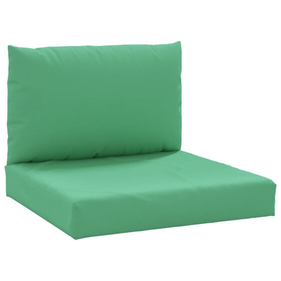 Palettensofa-Auflagen (2er Set)3010062-1