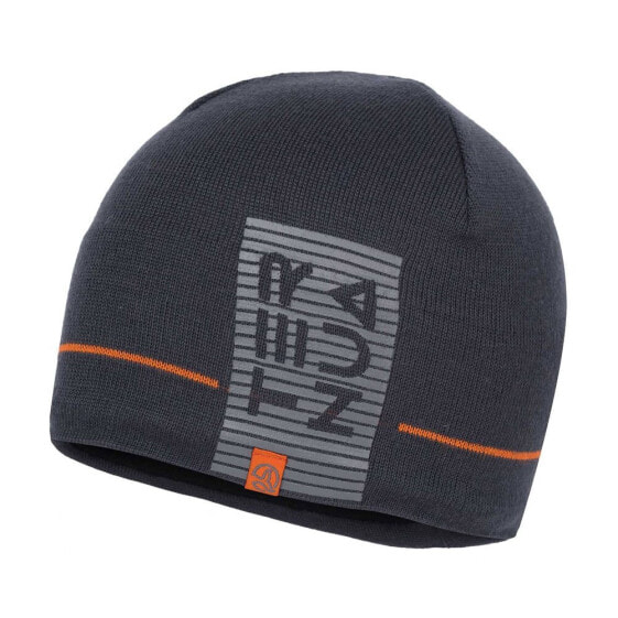 TERNUA Canam Beanie