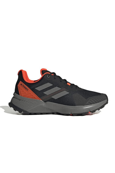 Кроссовки мужские Adidas TERREX SOULSTRIDEIF5010