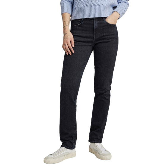 G-STAR Ace 20 Slim Straight Fit jeans