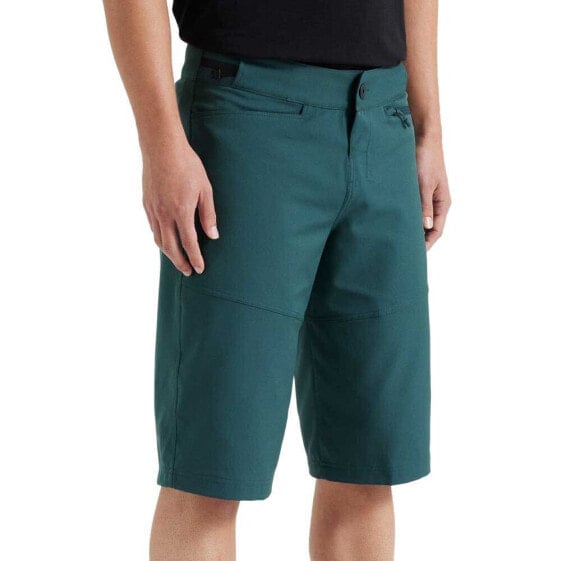 SPECIALIZED Trail Shorts With Liner
