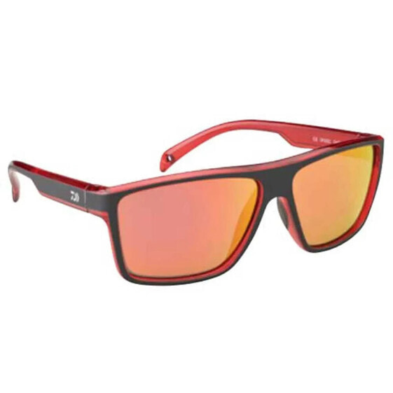 DAIWA Revo Polarized Sunglasses