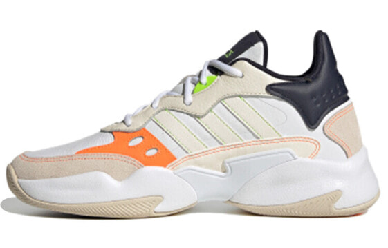 Обувь спортивная Adidas neo Streetspirit 2.0,