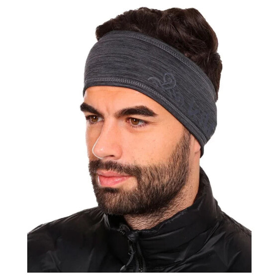 KILPI Hohe Headband