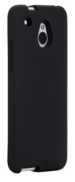 Чехол для смартфона Case-Mate Tough HTC One Mini Черный