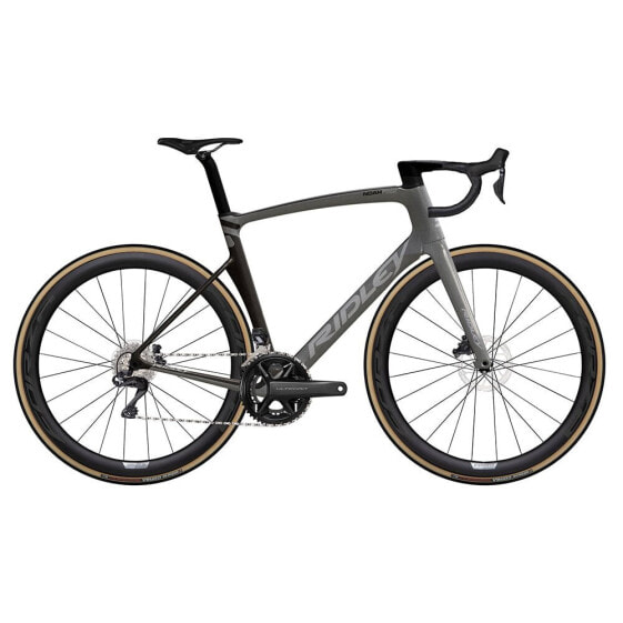 RIDLEY Noah Fast Disc Ultegra Di2 12s 2023 road bike