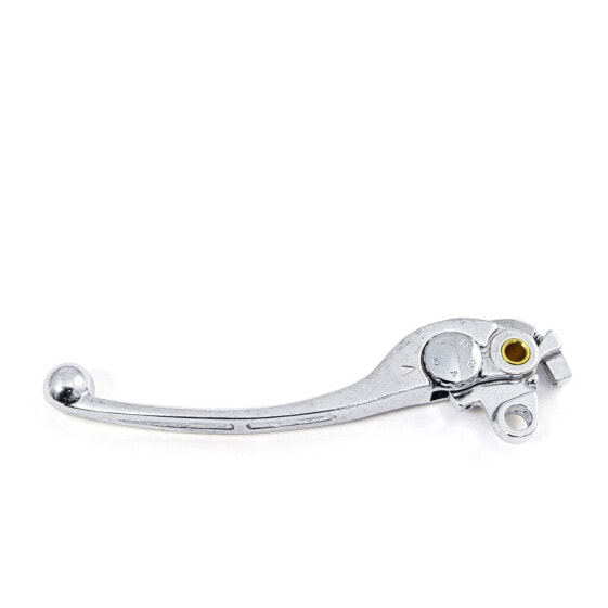 MOTION PRO Honda 14-0241 Clutch Lever