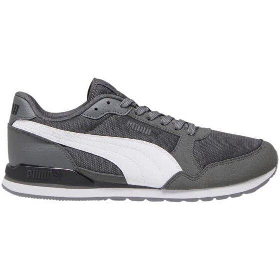 Puma ST Runner v3 Mesh M 384640 14 shoes