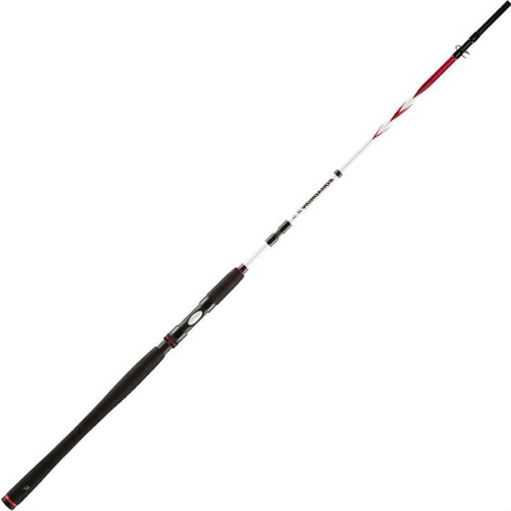 PENN Squadron II spinning rod