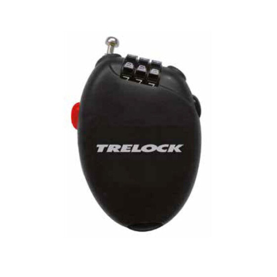 TRELOCK RK 260 cable lock