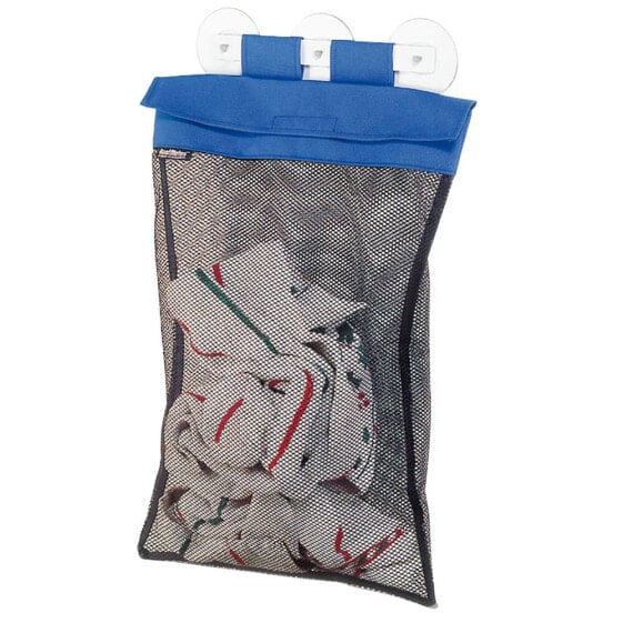 PLASTIMO Laundry Bag