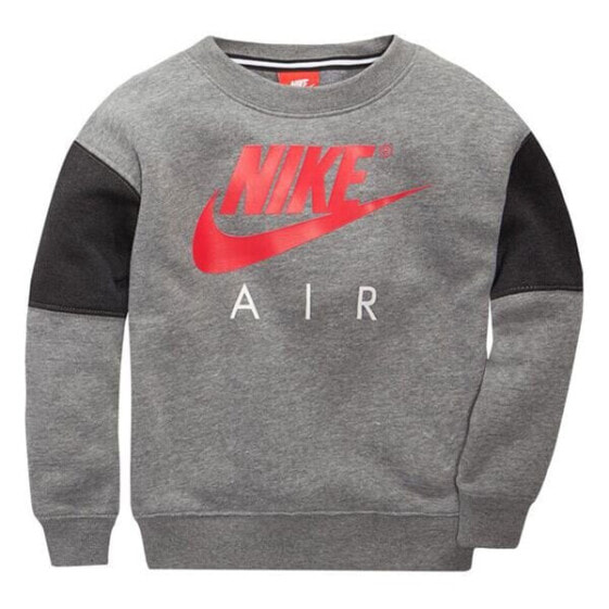 NIKE 376S-GEH sweatshirt