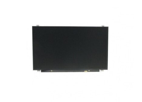 Fujitsu FUJ:CP698902-XX - Display - HD - Fujitsu - LIFEBOOK A556